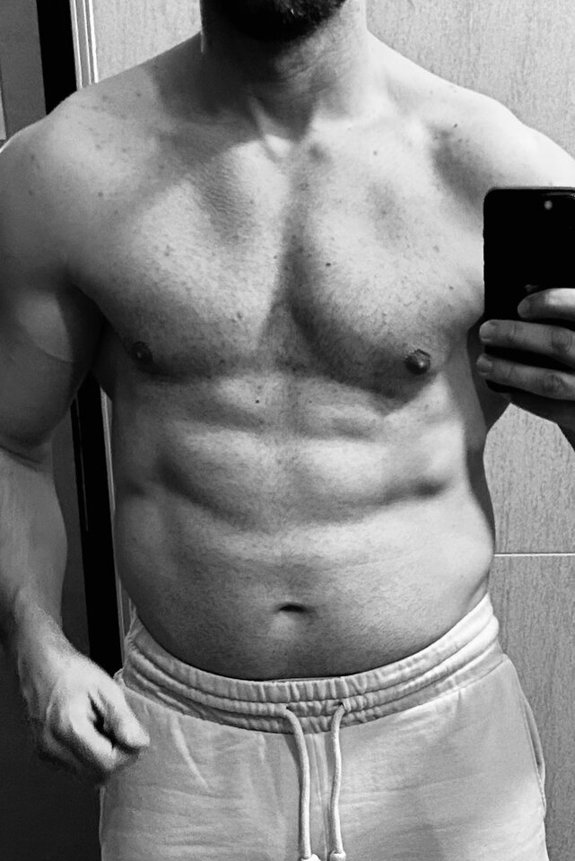 IMG_8958.jpeg - santo_domingo