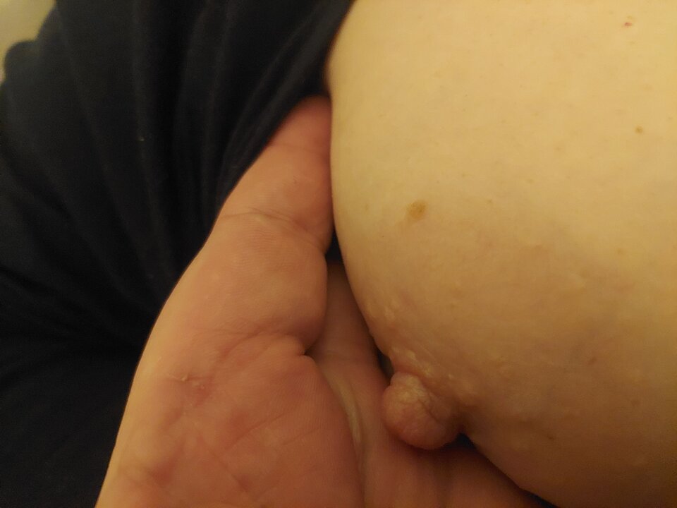 20240309_003348.jpg - Julas7076