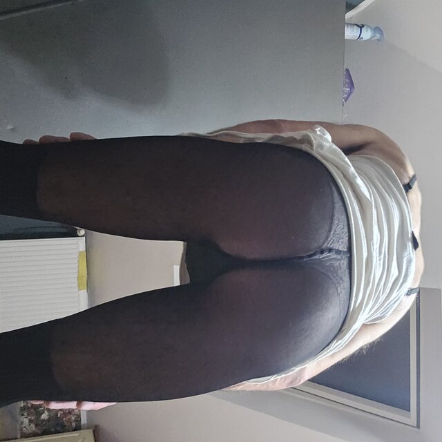 patibi85