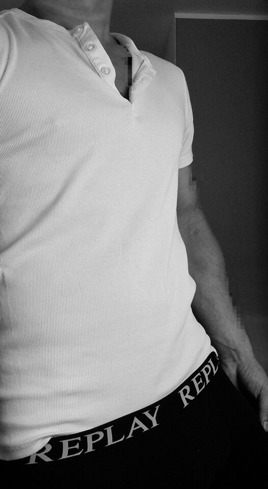 20230728_180451.jpg - ObcymNieMowiexx