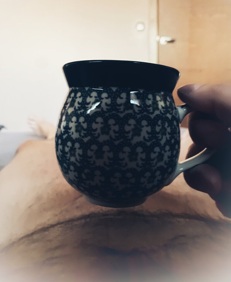 🤣🛏️👃 - serialowapara19782