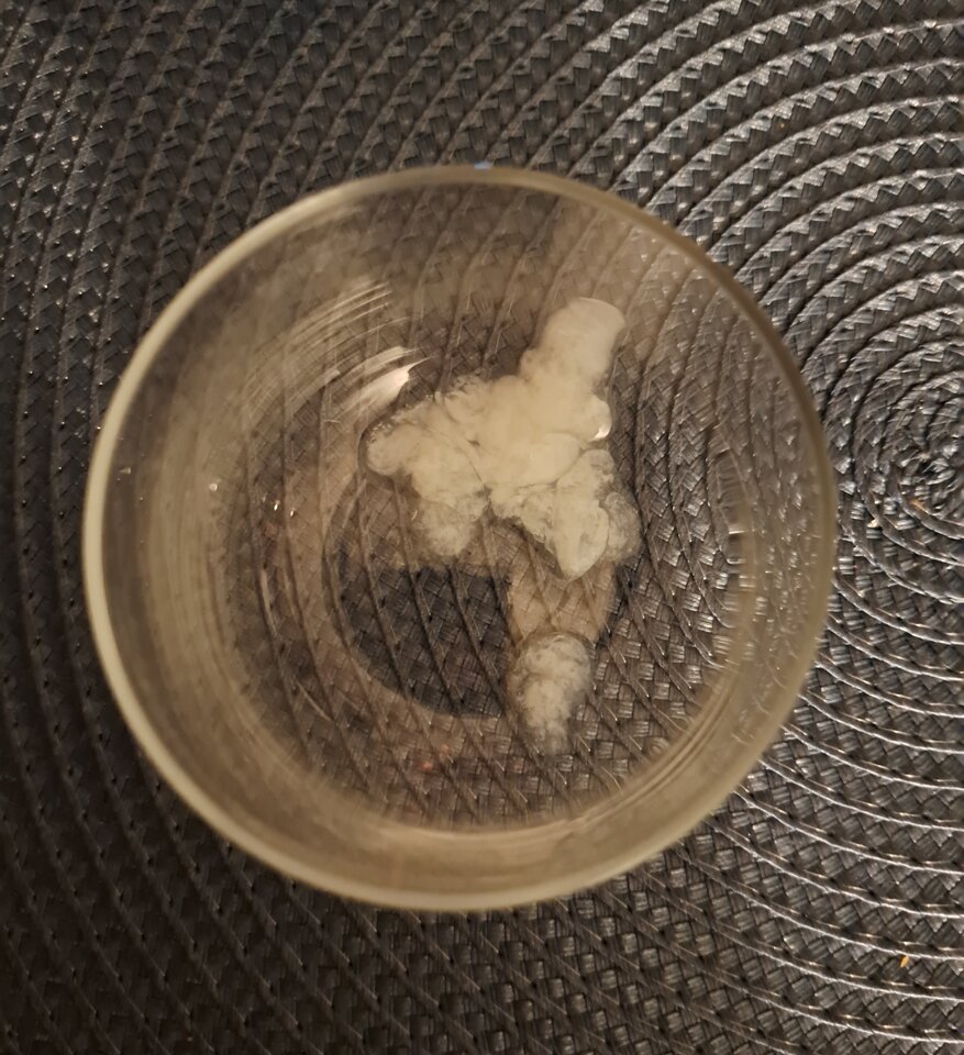 20240308_204949.jpg - szalonaparka76