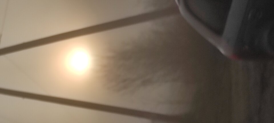 IMG_20240309_064932.jpg - NicponieFest