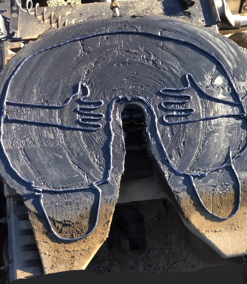 20240309_081614.jpg - Bi4CD