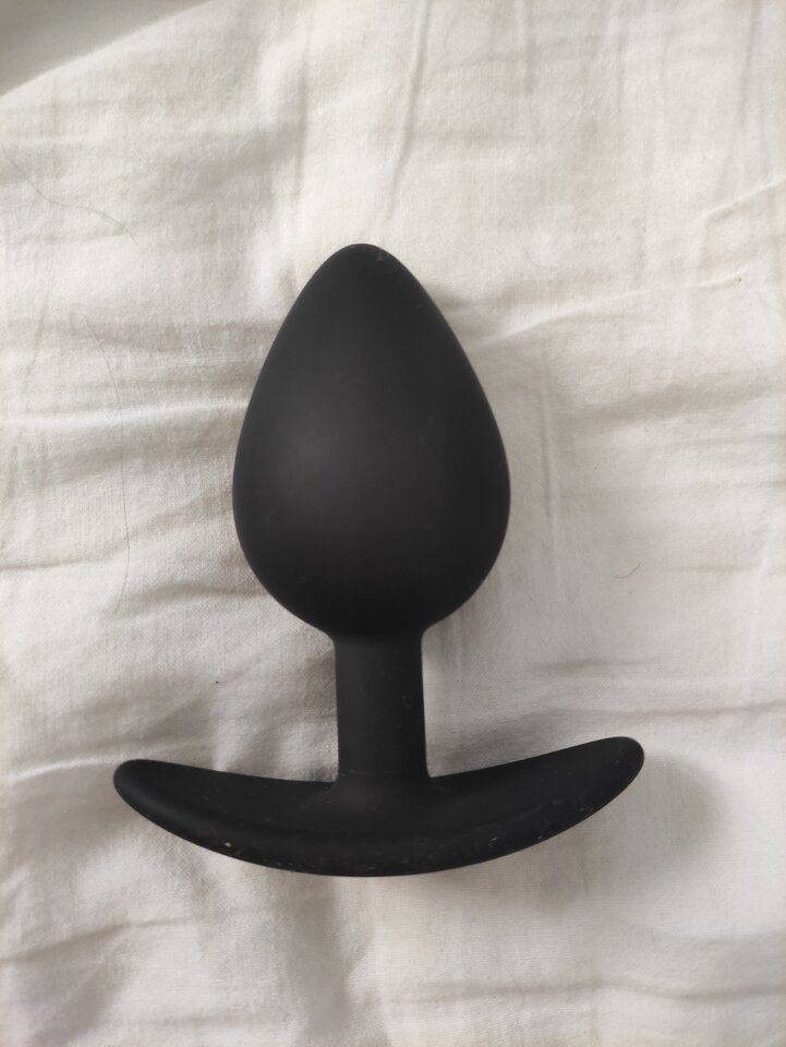 IMG_20240309_093255.jpg - latinolove