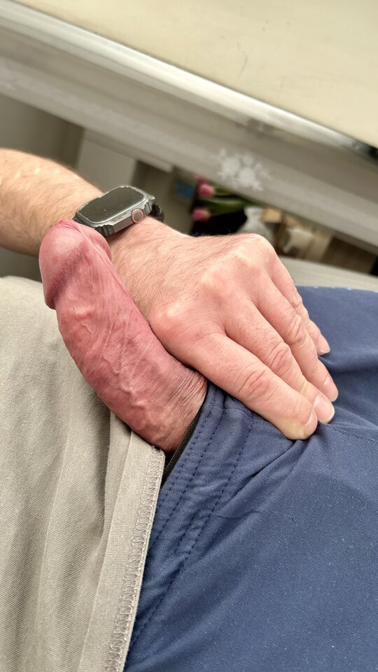 IMG_0107.jpeg - bondjames728