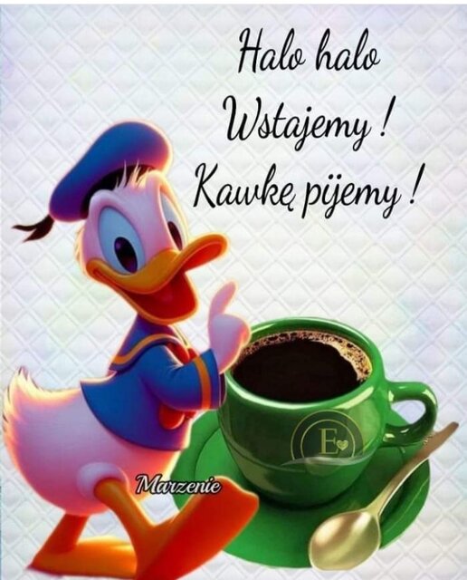 Screenshot_20240308-205120_Facebook.jpg - Jakdwa