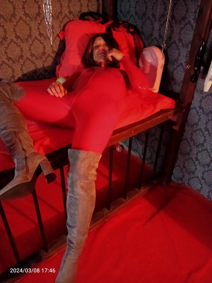 IMG20240308174631.jpg - BDSMstudioOpole