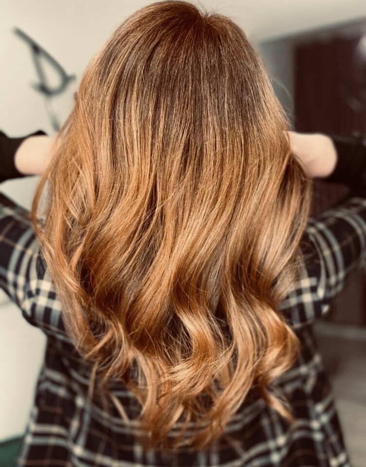 Sobotnie rewolucje - biseksualni_gdansk