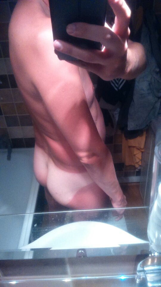 DSC_0073.JPG - Bdg81