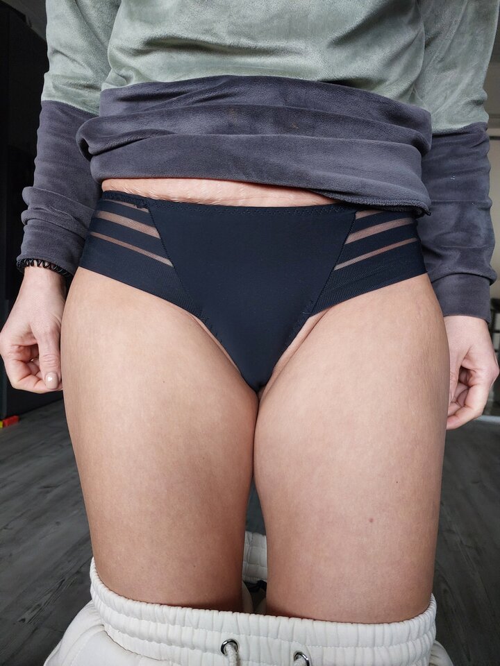 1000008118.jpg - BellaTorn