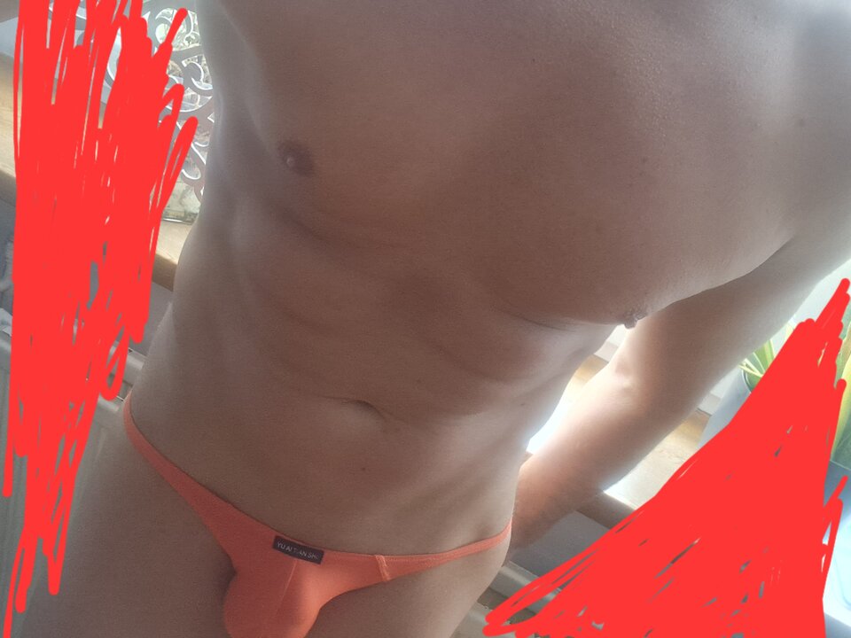 20240309_134914.jpg - Sexiaki02