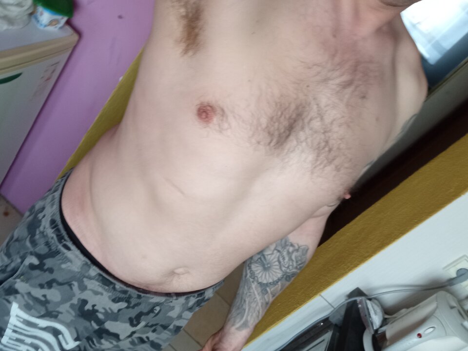 20240309_124826.jpg - gostolin