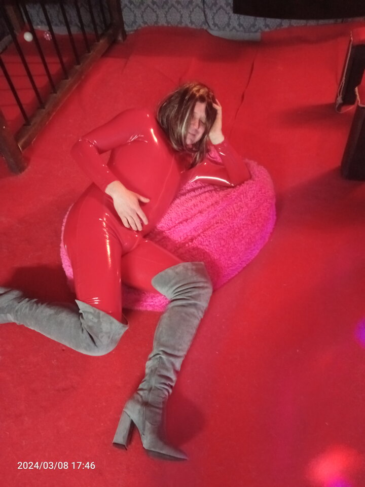 IMG20240308174723.jpg - BDSMstudioOpole