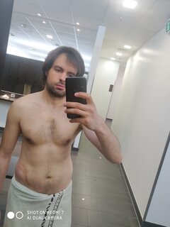 IMG_20220615_020442.jpg