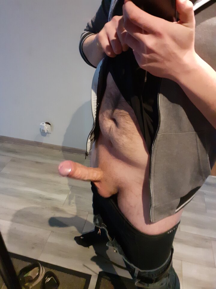 20240309_160316.jpg - Twardymazur