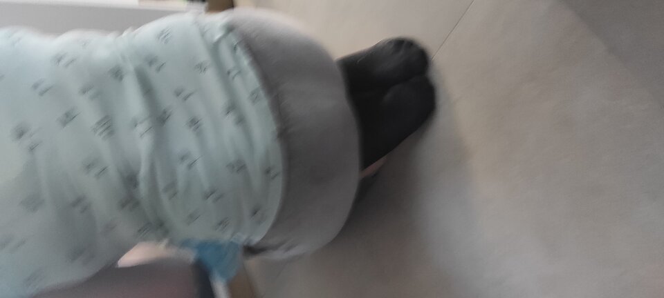 IMG_20240309_165622.jpg - NicponieFest