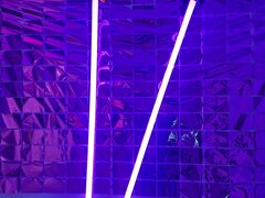 20240309_my_razem78 4.jpg