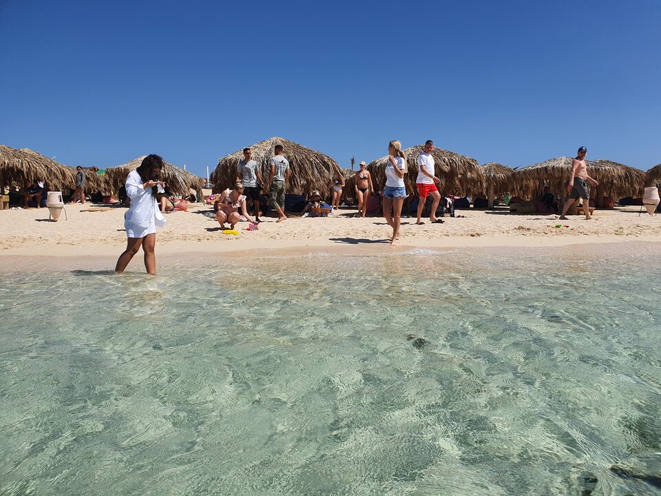 20240304_111651.jpg - redxxxx