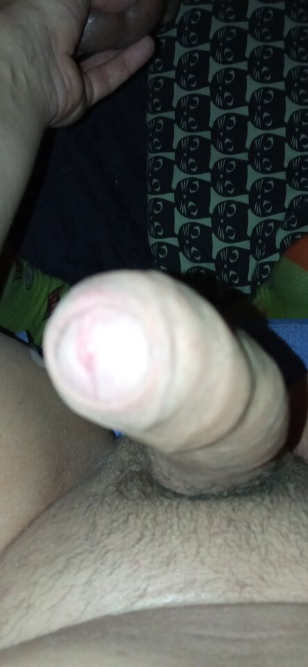 1000012007.jpg - baksik4