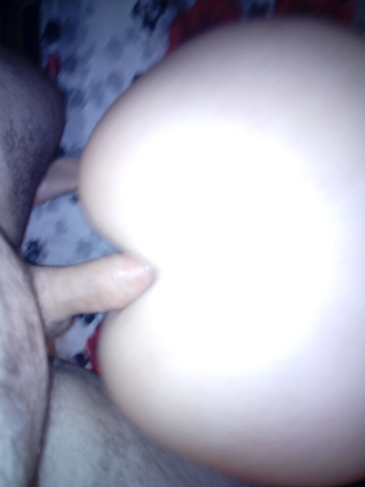 IMG_20170714_221524.jpg - parazd