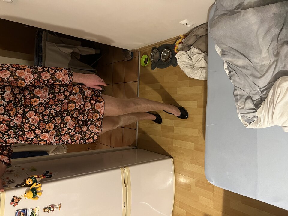 IMG_7978.jpeg - Woman_laydys