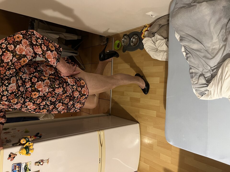 IMG_7976.jpeg - Woman_laydys