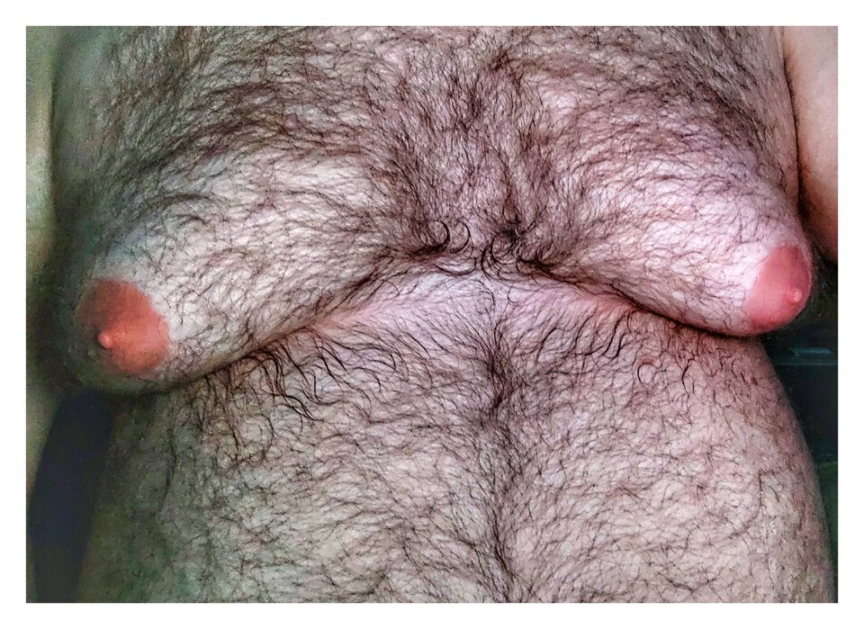 1710022734653-01.jpeg - PuszystyLubuskie