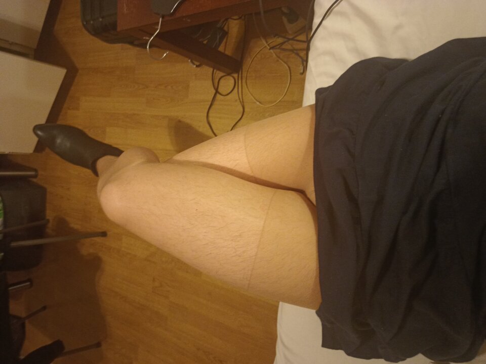 17100255465738468548697103813368.jpg - Palciusia