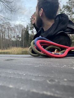 IMG_0276.jpeg