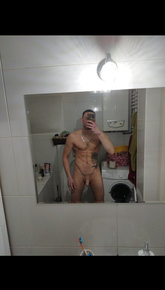 IMG_20240229_103610.jpg - Lubiebzykacx