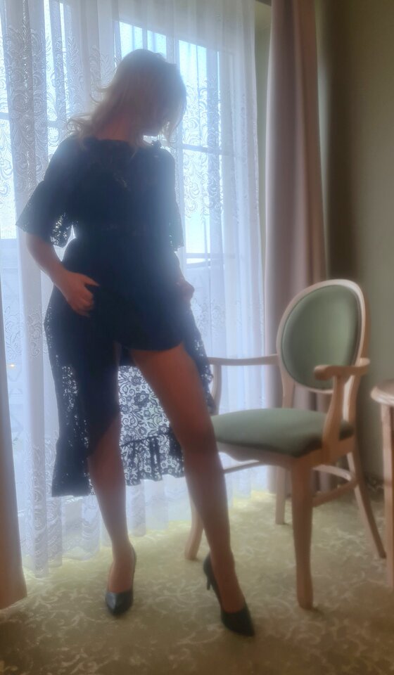 20240309_165745.jpg - Mruniabonifacy