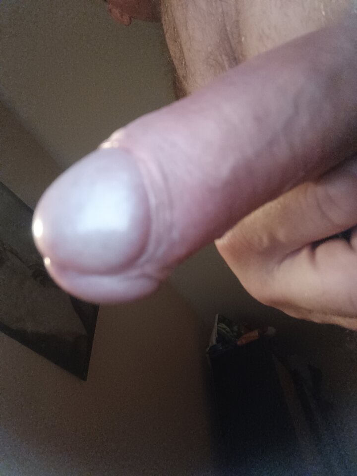 17100462628635874536196929440853.jpg - ardas1