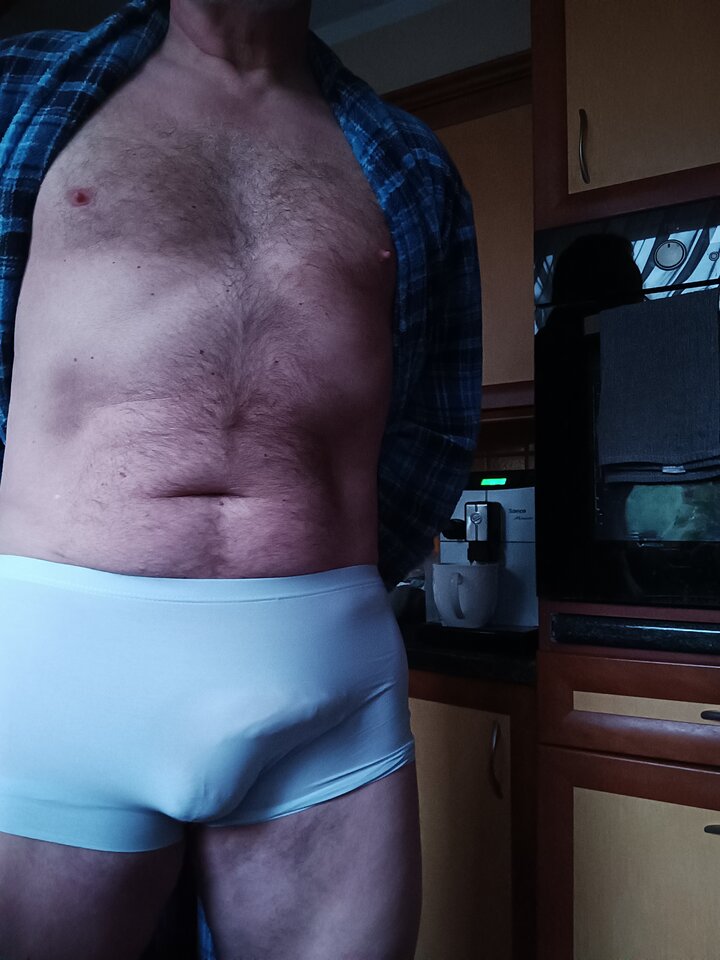 IMG_20240310_060808_283.jpg - Sztubak2