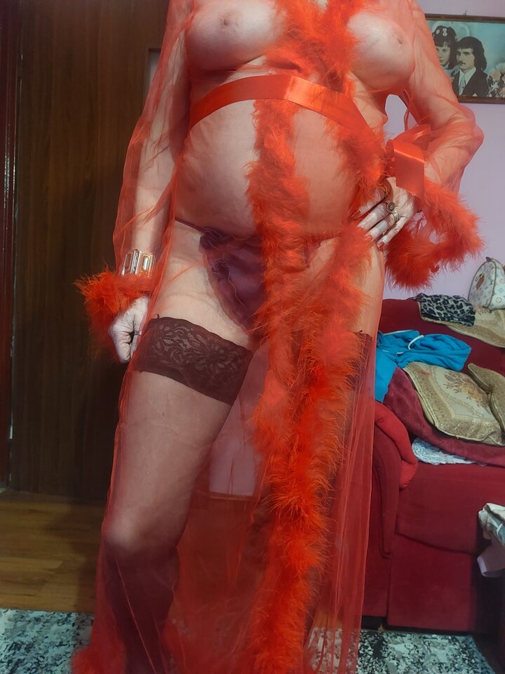 20240305_144850.jpg - weselirybnik