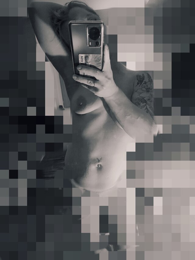 xxcMalenstwoxxx