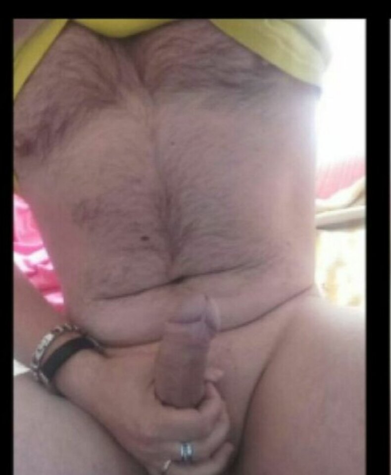 IMG_20240310_075403.jpg - Fetyszysta198731