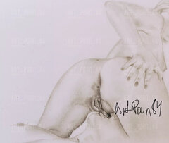 Dzień dobry ☕️😋