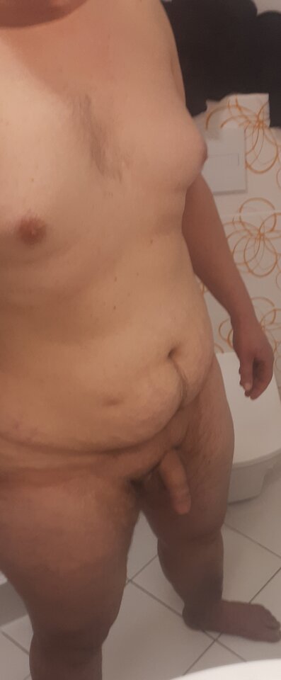 20240310_091522.jpg - otwatyciekawy