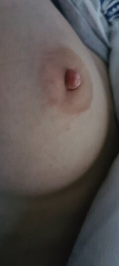 20240310_081010.jpg