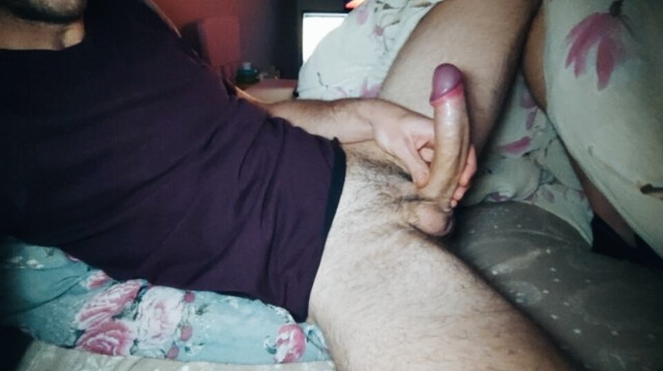 IMG_20240310_093553.jpg - Radko93