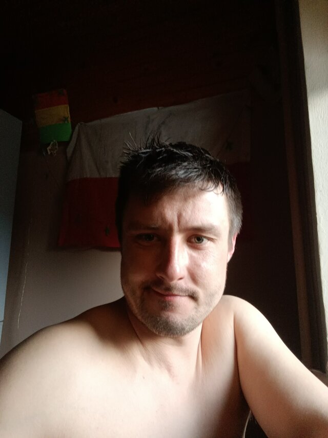 Mateo9107