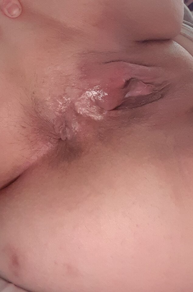 20240310_103506.jpg - 86Dupcia