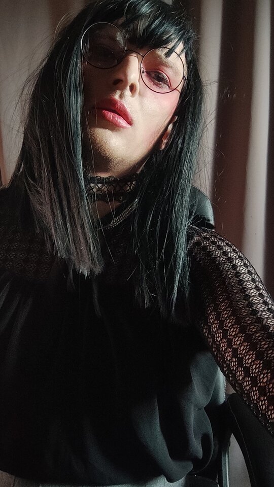 IMG_20240310_104044.jpg - Crossiopeia