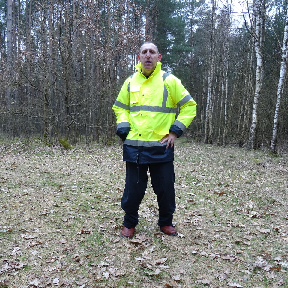 DSC02527.JPG - bojman8