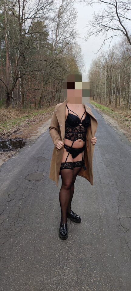 IMG_20240310_105532.jpg - Fajnimy2