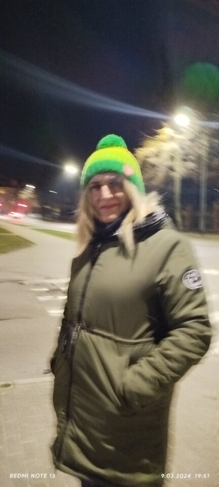 IMG_20240309_195100.jpg - Daria54