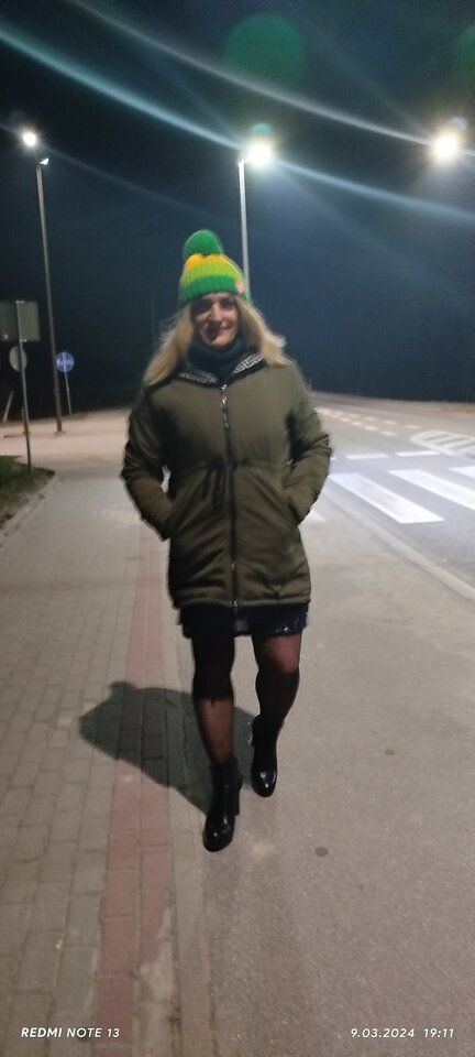 IMG_20240309_191157.jpg - Daria54