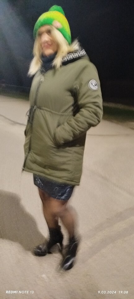 IMG_20240309_193857.jpg - Daria54