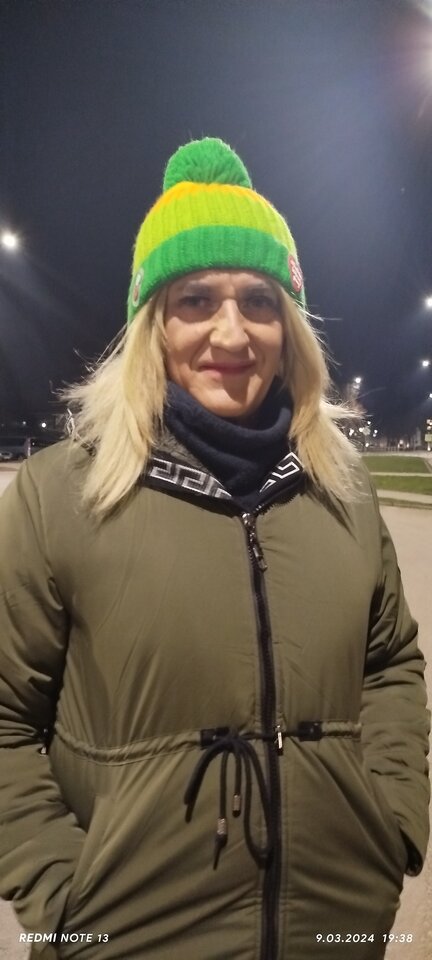 IMG_20240309_193839.jpg - Daria54